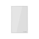 SONOFF TX_ T2_ US_ 1C_ White Series WiFi Wall Switches